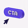 Brand logo for external website's link