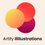 Author profile picture