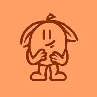 Author profile picture