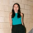 Cassandra Tang 