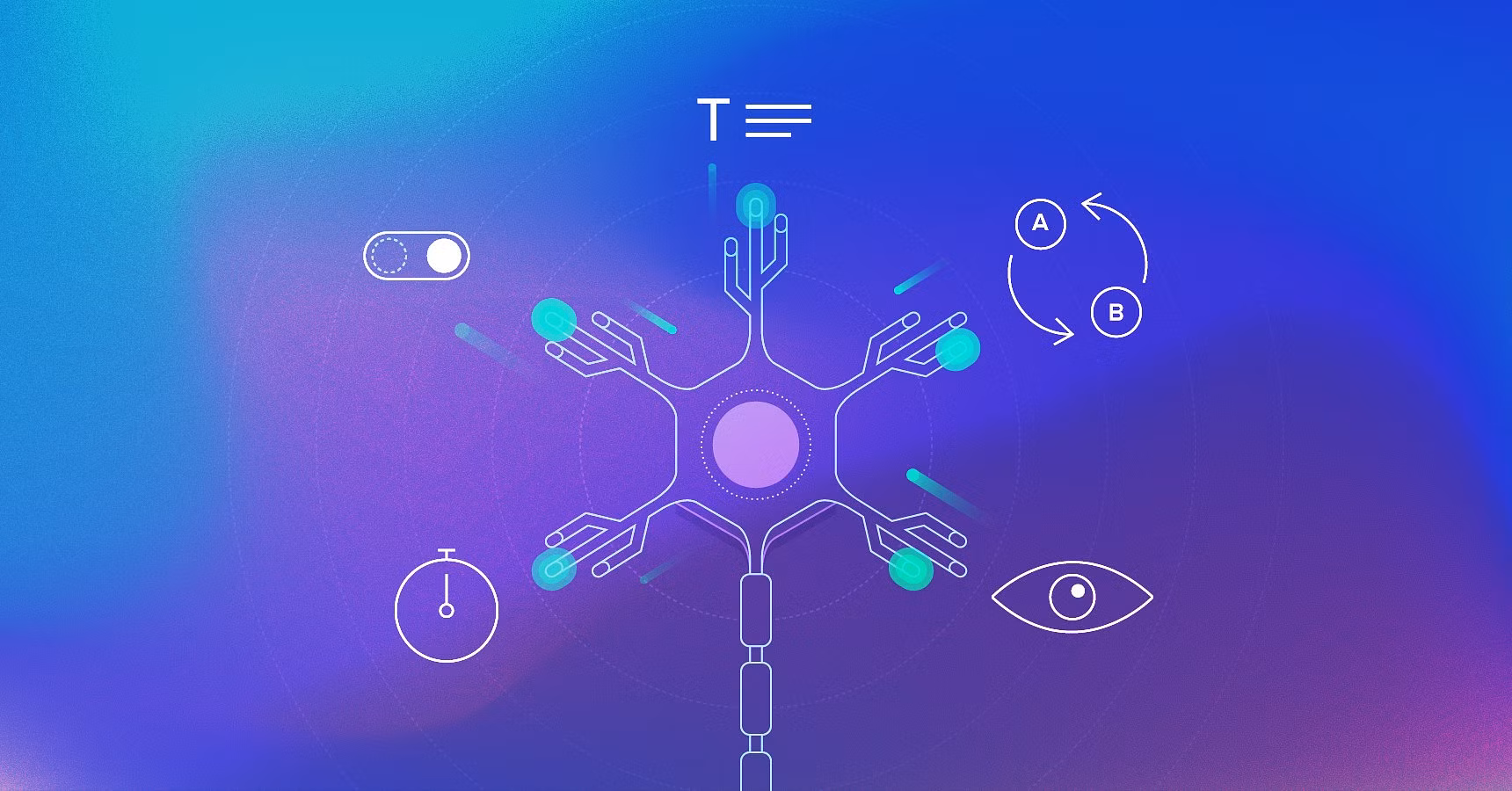 Design Psychology and the Neuroscience Behind Awesome UX