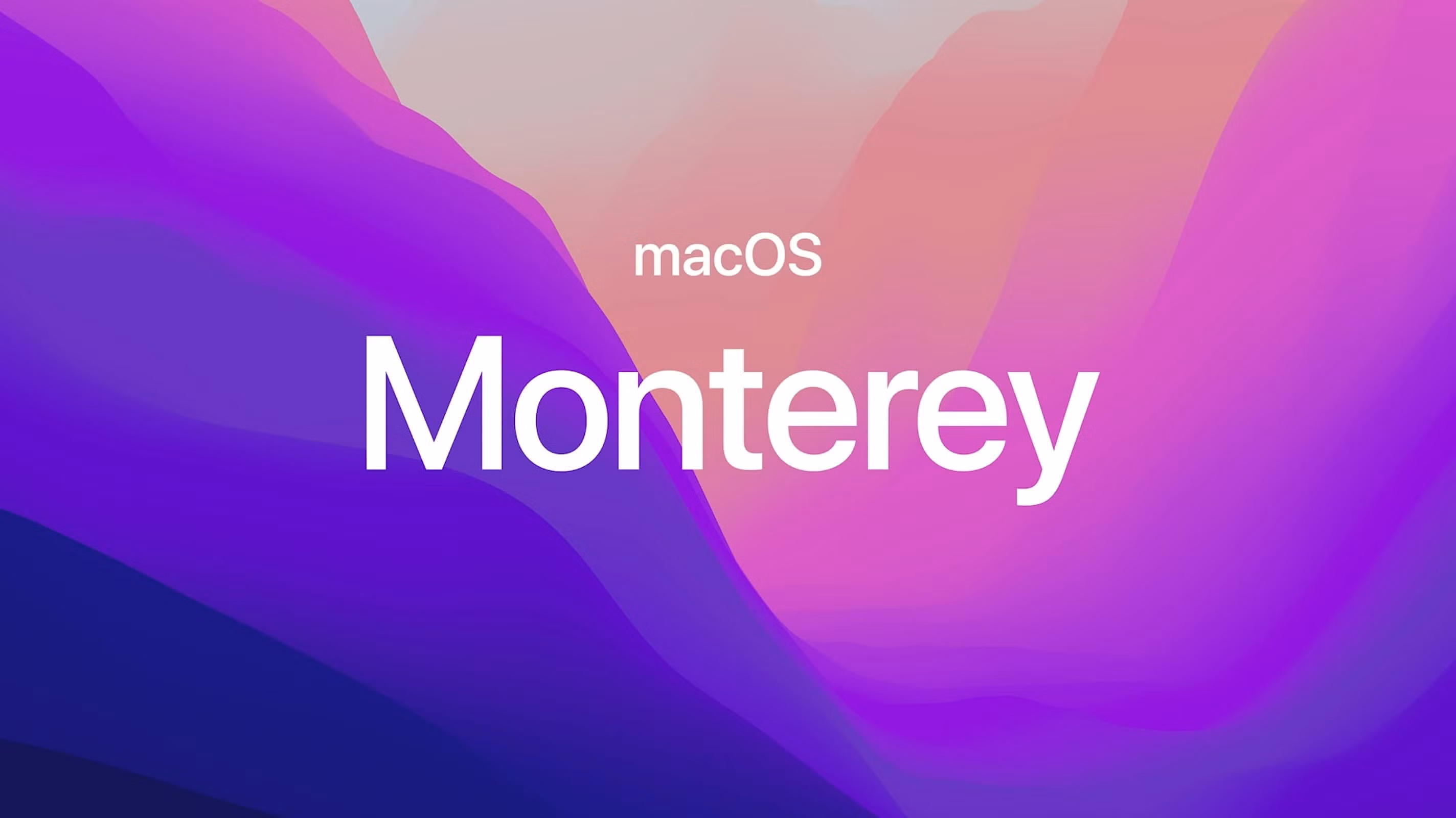 Apple's Usability glitch