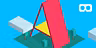 Brand logo for external website's link