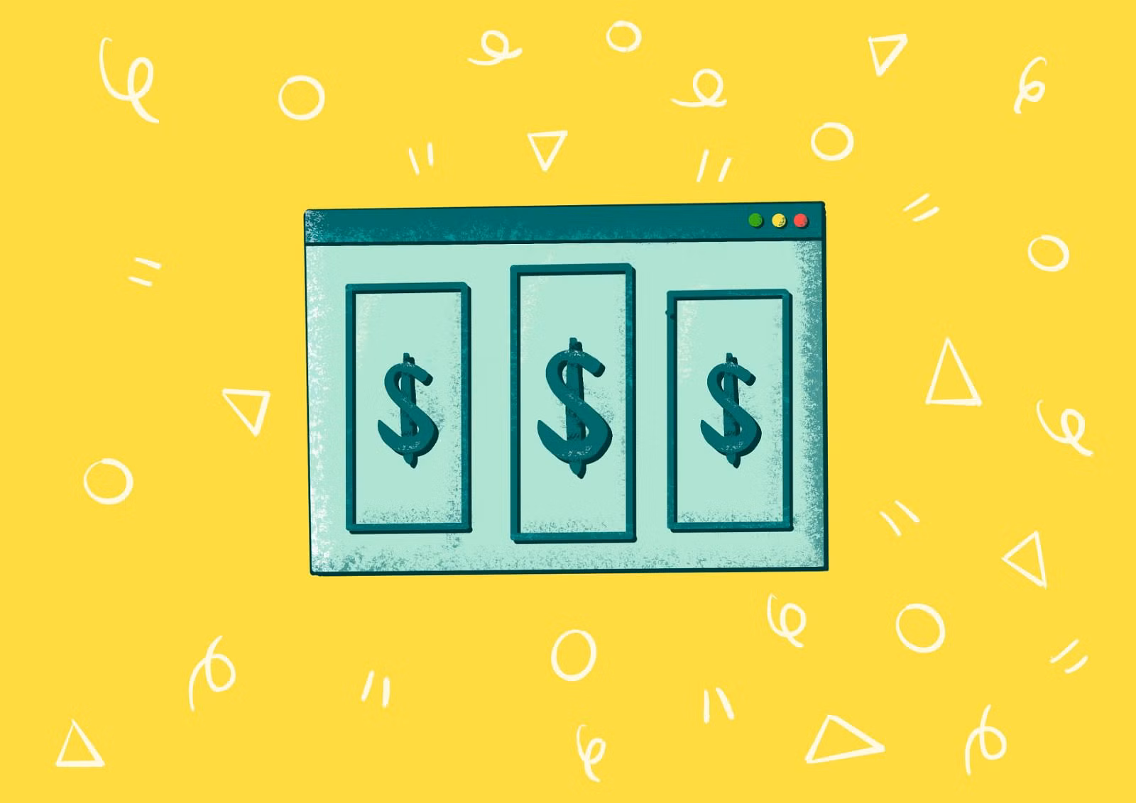 Imagining an Ad-Free Internet: Web Monetization for Designers