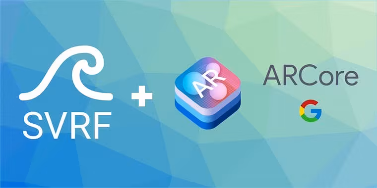 Brand logo for external website's link