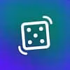 Author profile picture
