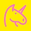 Author profile picture
