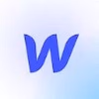 Author profile picture