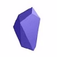 Brand logo for external website's link