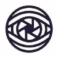 Brand logo for external website's link