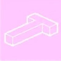 Brand logo for external website's link