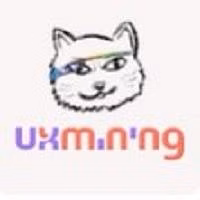 Author profile picture