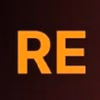 Author profile picture