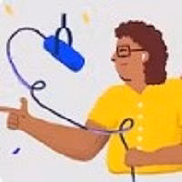 Author profile picture