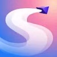 Author profile picture