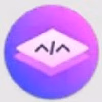 Author profile picture