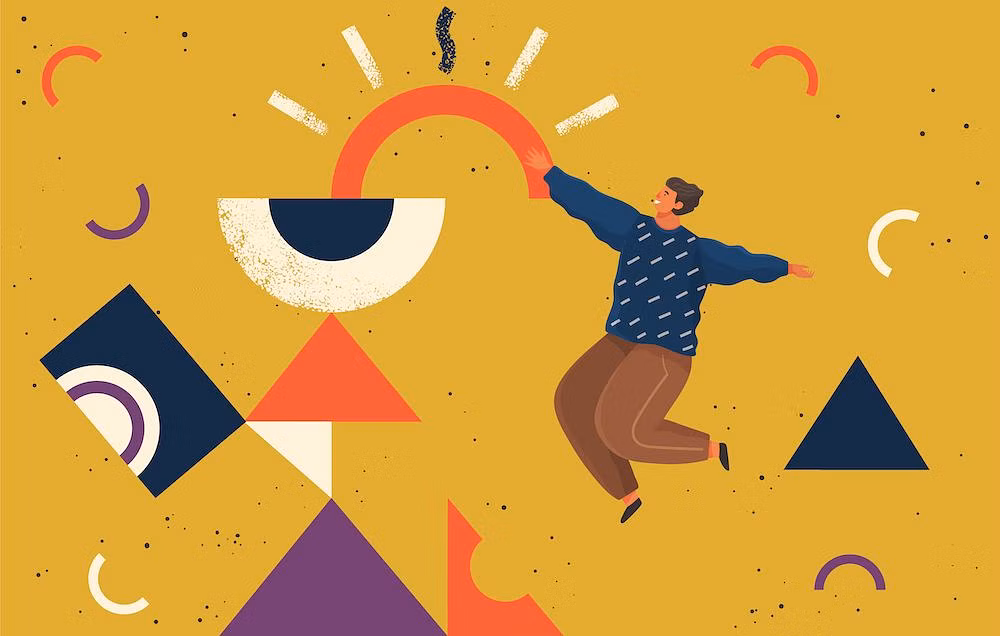 Accessibility: The Biggest Scam in UX