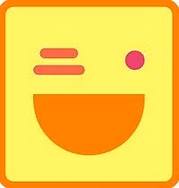 Author profile picture