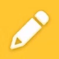 Author profile picture