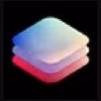 Author profile picture