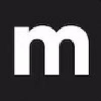 Author profile picture