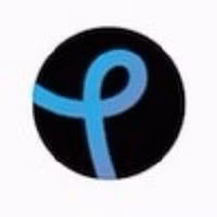 Author profile picture