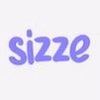 Brand logo for external website's link