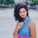 Pranava Tandra 