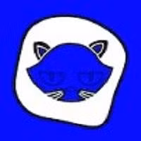 Author profile picture