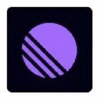 Author profile picture