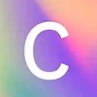 Author profile picture