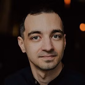 Author profile picture