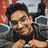 Author profile picture