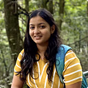 Anushka Jain 