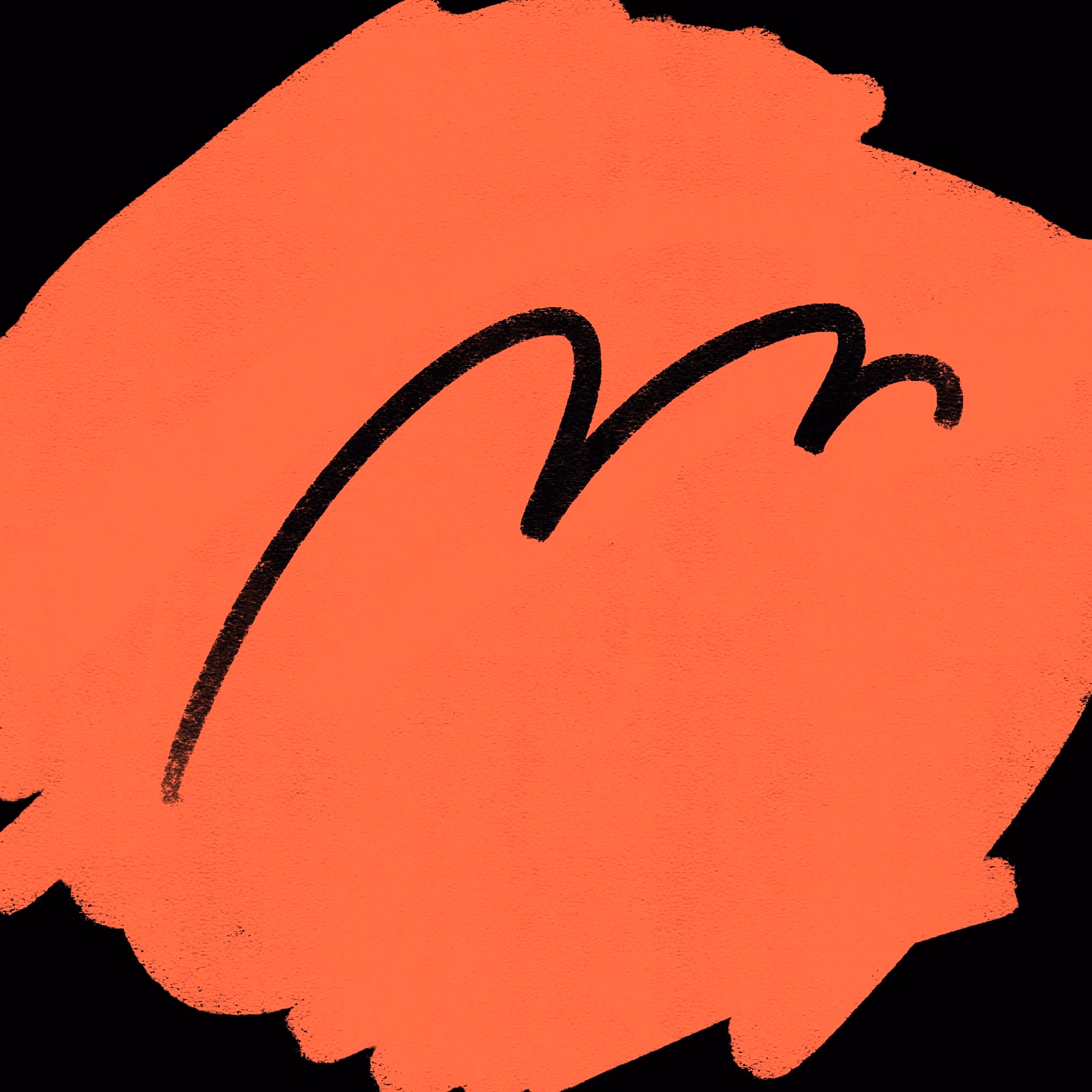 Author profile picture