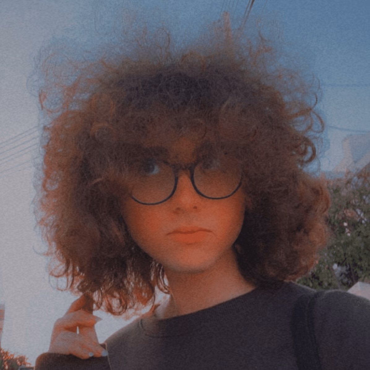 Author profile picture