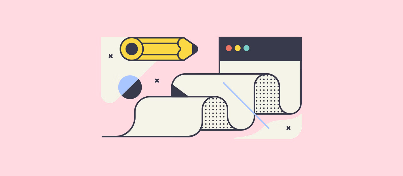 13 Form Design Guidelines