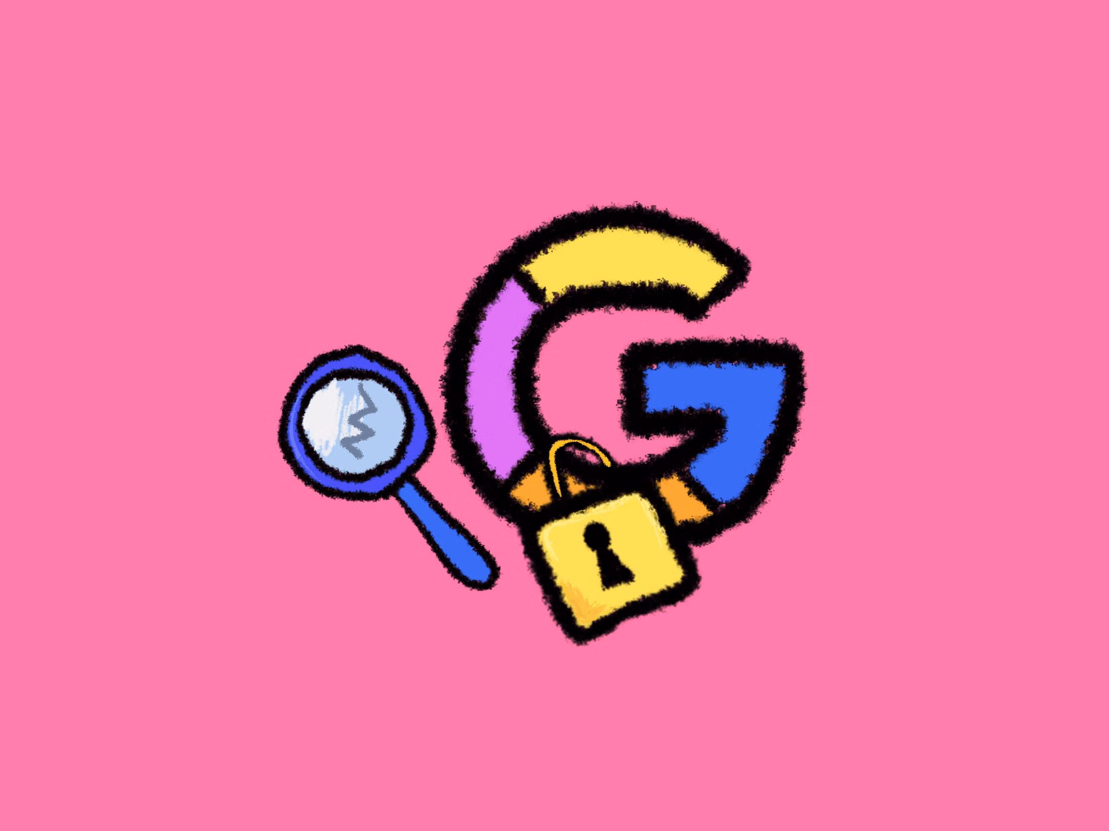 Irrelevant Search: How Results are Ruined by Paywalls 