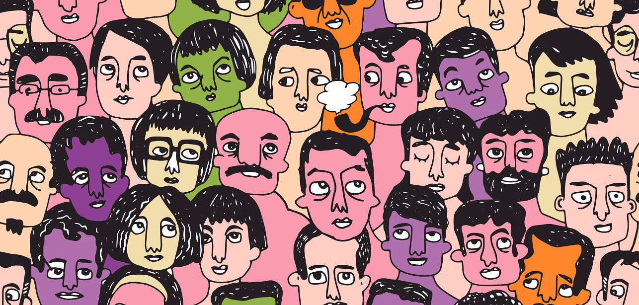 The Rise of Designer Communities: Has the Algorithm Lost Its Rhythm?