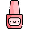 Author profile picture