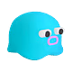 Author profile picture