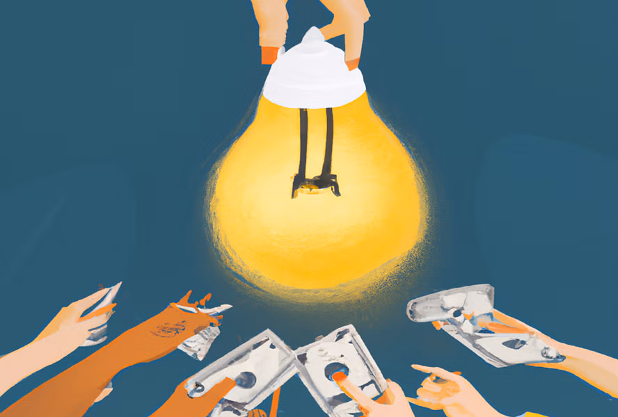 How to Monetize Your Creative Work Without Advertising