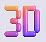 Brand logo for external website's link
