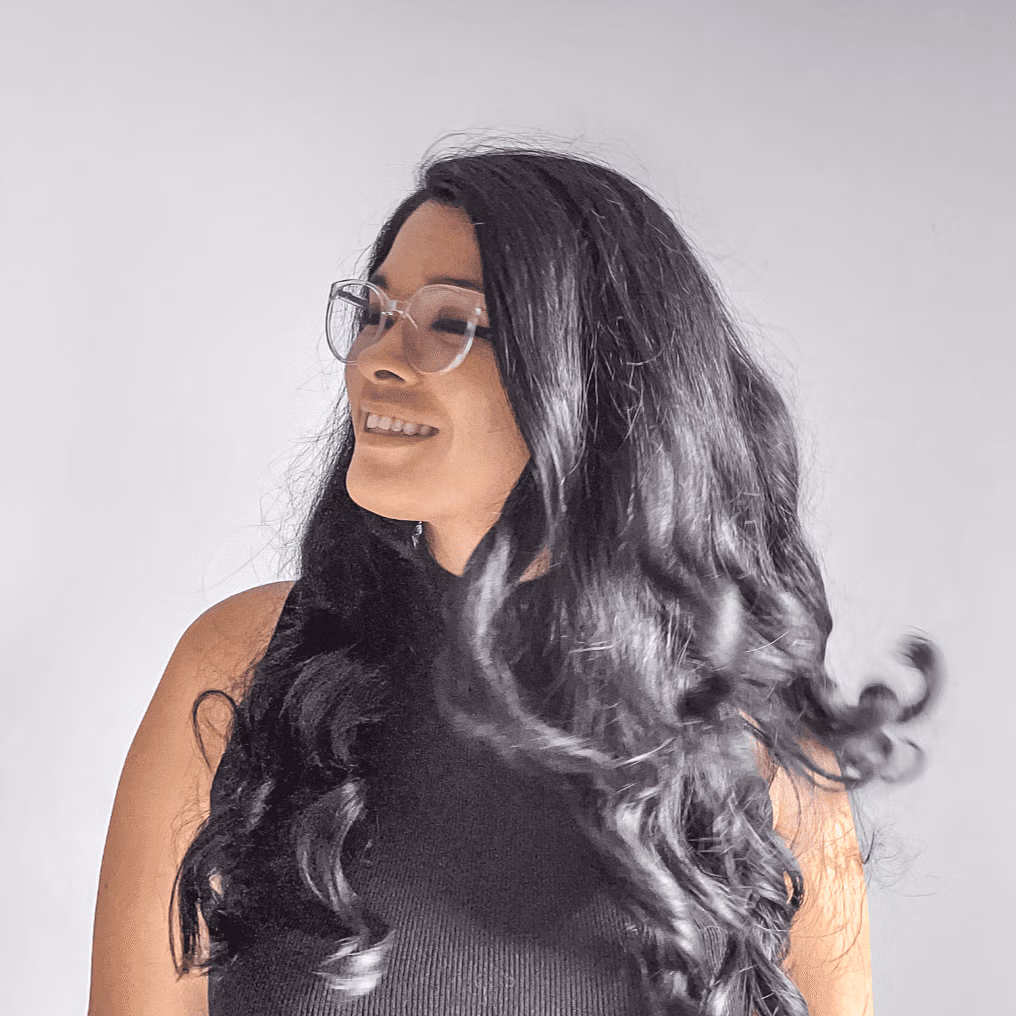 Author profile picture
