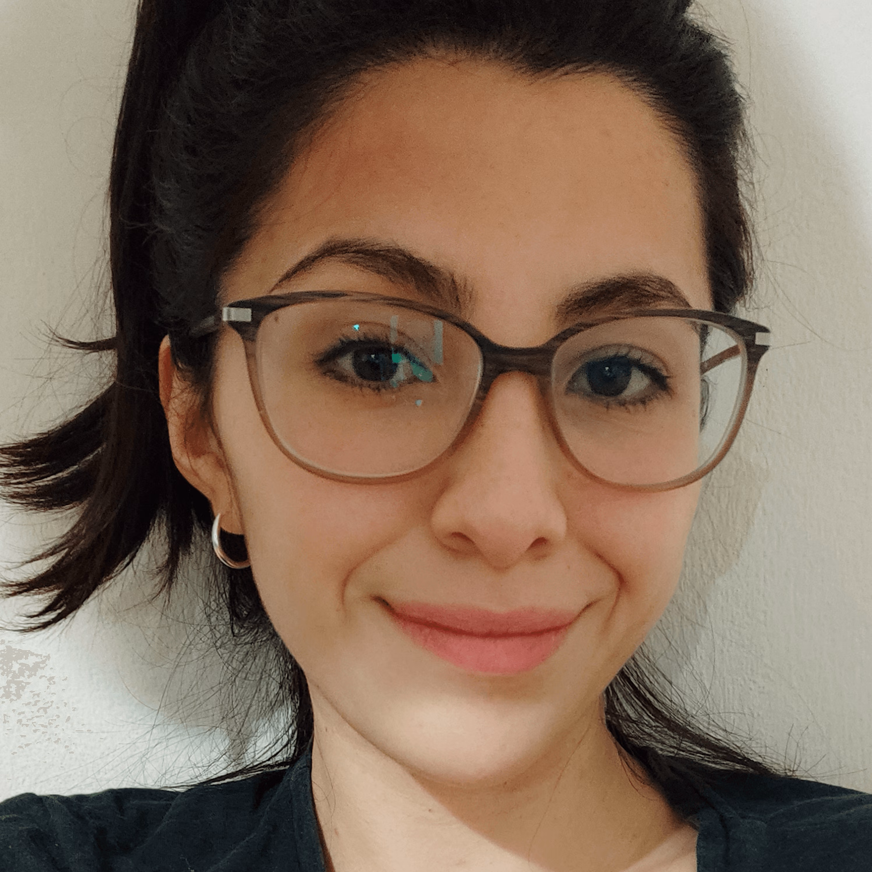 Author profile picture