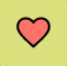 Author profile picture
