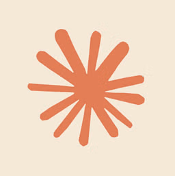 Author profile picture