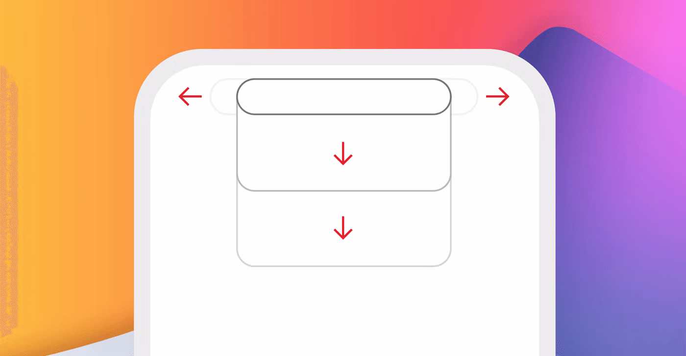 Dynamic Island is a breath of fresh air but…