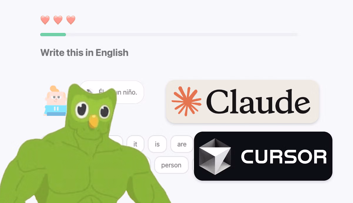 What's Cursor Composer? How to Build Full Apps with AI