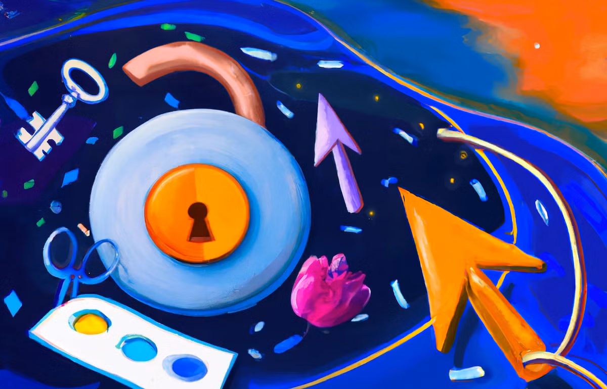 What is Open Design?